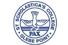 St Scholastica's College - Adelaide Schools 0