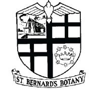 St Bernard's Primary School Botany - Adelaide Schools