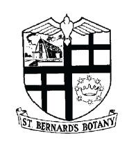 St Bernard's Primary School Botany - Adelaide Schools 0