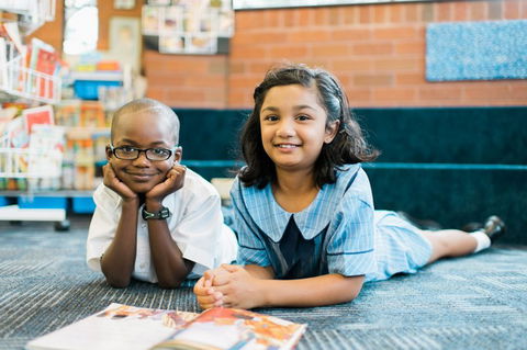Hills Adventist College - Early Learning Centre To Year 12 - Adelaide Schools 2