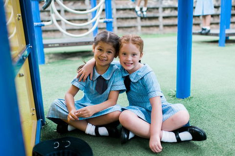 Hills Adventist College - Early Learning Centre To Year 12 - Adelaide Schools 3