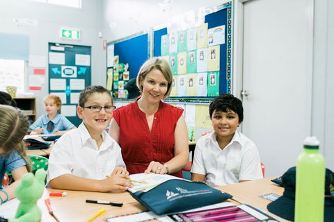 Hills Adventist College - Early Learning Centre To Year 12 - Adelaide Schools 4