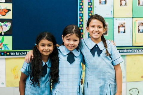 Hills Adventist College - Early Learning Centre To Year 12 - Adelaide Schools 5