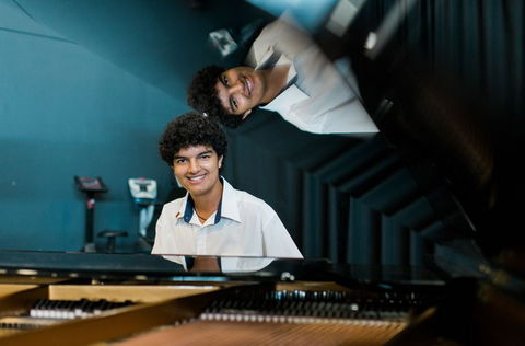Hills Adventist College - Early Learning Centre To Year 12 - Adelaide Schools 7