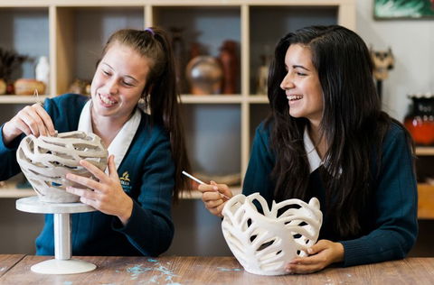 Hills Adventist College - Early Learning Centre To Year 12 - Adelaide Schools 11