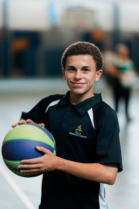 Hills Adventist College - Early Learning Centre To Year 12 - Adelaide Schools 15