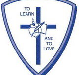 St Kieran's Catholic Primary School Manly Vale - Adelaide Schools