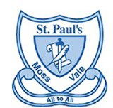 St Paul's Primary School Moss Vale - Adelaide Schools