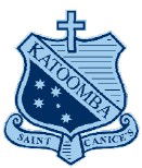 St Canice's Primary School Katoomba - Adelaide Schools 0