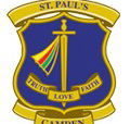 St Paul's School Camden - Adelaide Schools