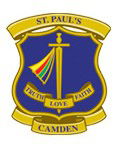 St Paul's School Camden - Adelaide Schools 0