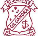 St Joseph's School Gilgandra - Adelaide Schools