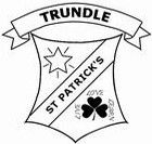 St Patrick's Primary School Trundle - Adelaide Schools