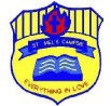 St Mel's Primary School Campsie - Adelaide Schools