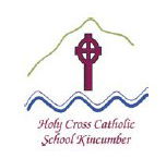 Holy Cross Primary School Kincumber - Adelaide Schools
