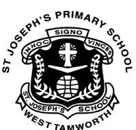 St Joseph's Catholic Primary School Tamworth - Adelaide Schools