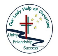 Our Lady Help of Christians Parish School South Lismore - Adelaide Schools