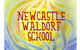 Newcastle Waldorf School - thumb 0