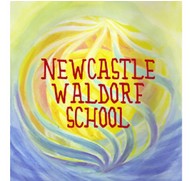 Newcastle Waldorf School - Adelaide Schools 0