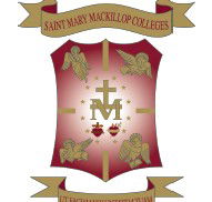 Christ The King Boys College - Adelaide Schools