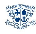 Loreto Normanhurst - Adelaide Schools