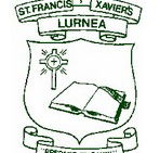 St Francis Xaviers Primary School Lurnea - Adelaide Schools