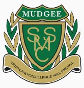 St Matthew's Catholic School Mudgee - Adelaide Schools 0