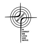 Bethany Catholic Primary School Glenmore Park - Adelaide Schools