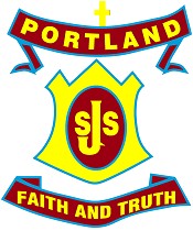Portland NSW Adelaide Schools