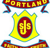 St Joseph's School Portland - Adelaide Schools