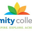 Amity College - Illawarra Primary - Adelaide Schools