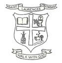 St Laurence's Primary School forbes