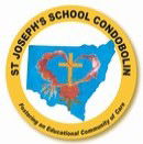 St Joseph's Primary School Condobolin - Adelaide Schools 0