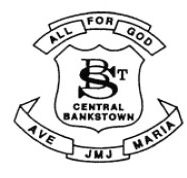 St Brendan's Primary School Bankstown - Adelaide Schools