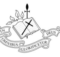 St Cecilia Catholic Primary School Balgowlah - Adelaide Schools