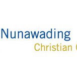 Nunawading Christian College Primary Campus - Adelaide Schools