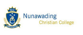 Nunawading Christian College Primary Campus - Adelaide Schools 0