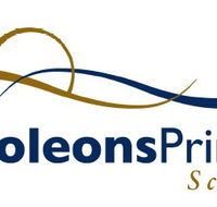 Napoleons Primary School