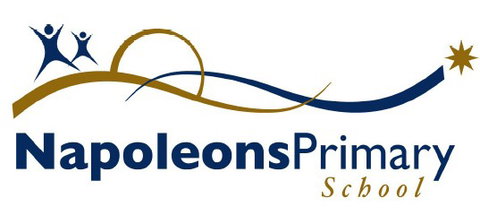 Napoleons Primary School - Adelaide Schools 0