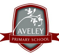Aveley Primary School - Adelaide Schools