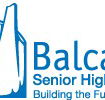 Balcatta Senior High School - Adelaide Schools