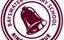 Bayswater Primary School - thumb 0