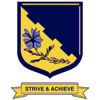 Bullsbrook District High School - Adelaide Schools 0