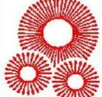 Durham Road School - Adelaide Schools