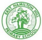 East Hamilton Hill Primary School - Adelaide Schools