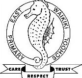 East Waikiki Primary School - Adelaide Schools