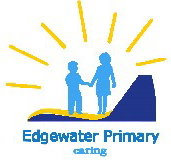 Edgewater Primary School - Adelaide Schools