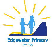 Edgewater Primary School - Adelaide Schools 0
