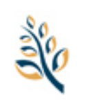 Ellenbrook Secondary College - Adelaide Schools 0