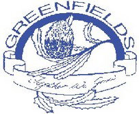 Greenfields Primary School - Adelaide Schools 0